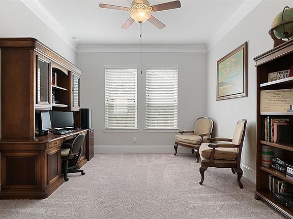 5th image of 12611 Purdey Ct