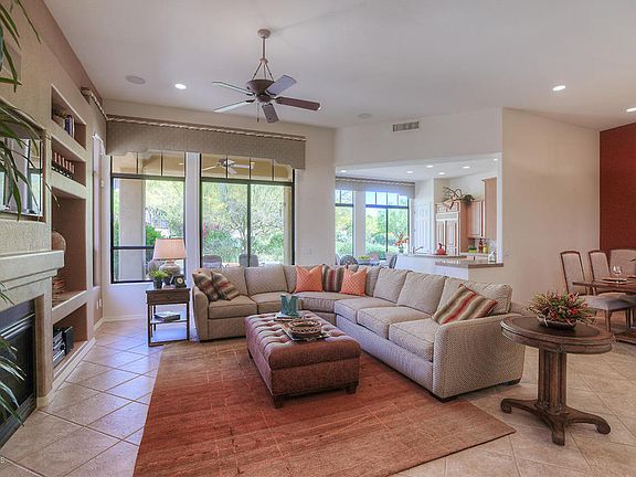 4th image of 9270 E Thompson Peak Pkwy #320