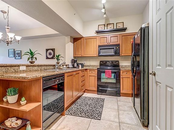 2nd image of 20140 Estero Gardens Cir Unit 107
