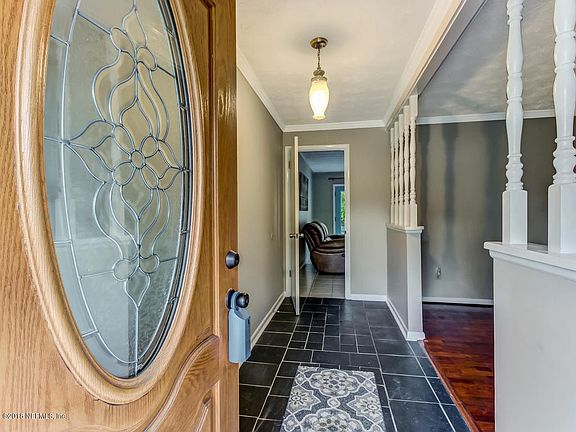 3rd image of 3519 Jacona Dr