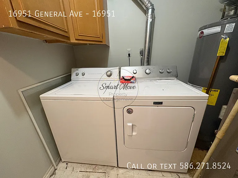16951 General Ave #16951 — Photo 13