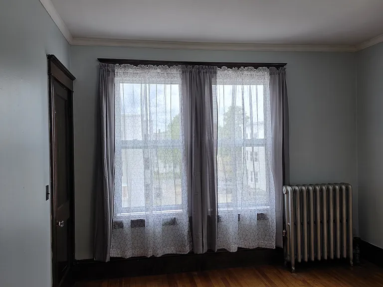 98 Wood St #3 — Photo 51