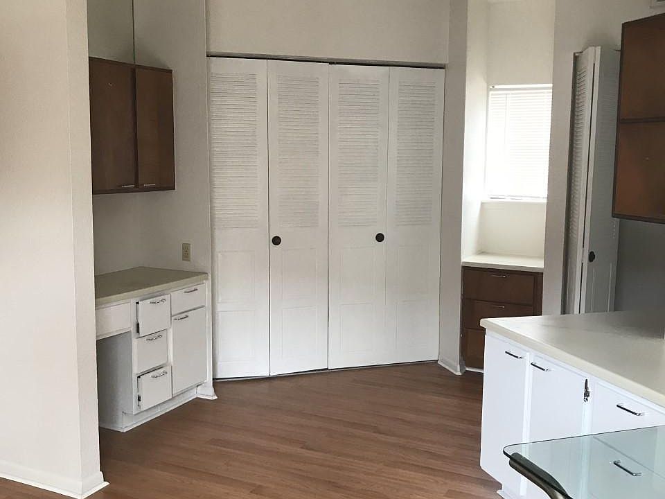 1st image of 7901 Cambridge St APT 88