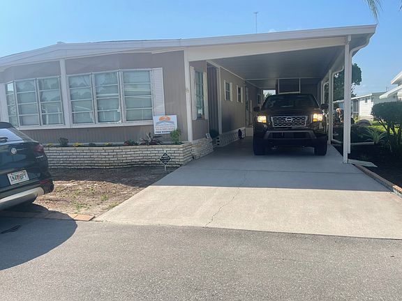 2nd image of 503 Avanti Way Blvd