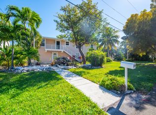 131 Doubloon Ln, Cudjoe Key, FL 33042
