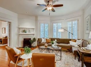 311 Oakdale Rd, Atlanta, GA 30307