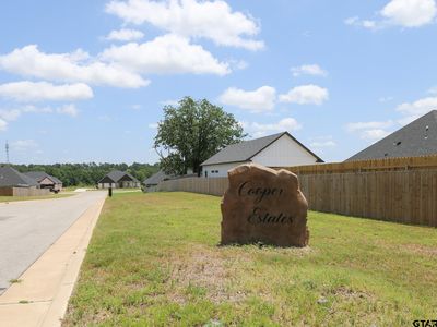 14276 Aliyah Ct, Tyler, TX, 75703