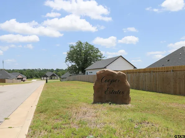 14122 Lexi Ct, Tyler, TX 75703