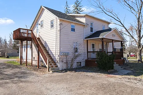 1163 W Reid Rd Photo 1