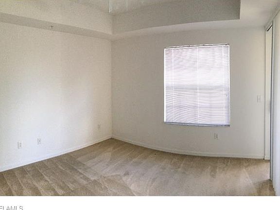 4th image of 9085 Colby Dr APT 2705