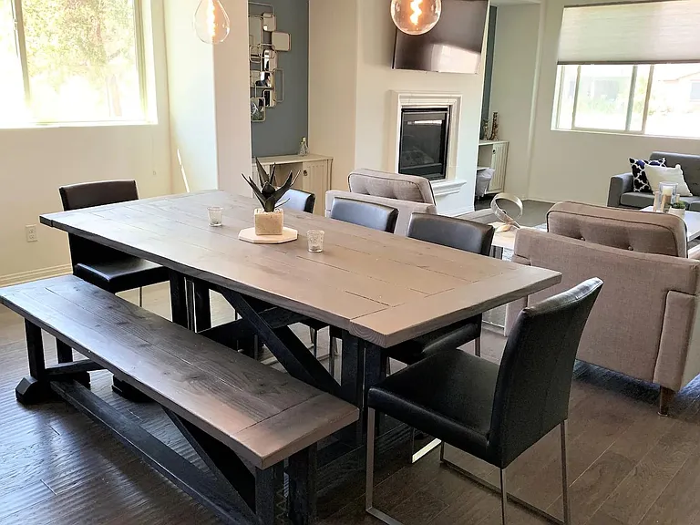 82710 Chaplin Ct — Photo 12