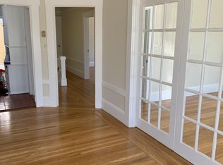 1546 Balboa St, San Francisco, CA 94118