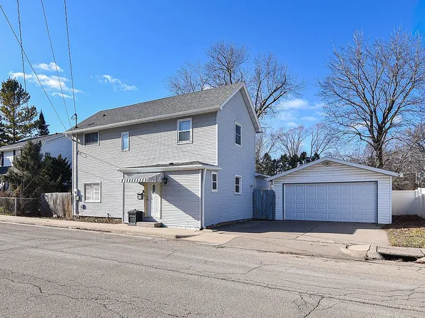 1451 McPoland Ave, Dubuque, IA 52001