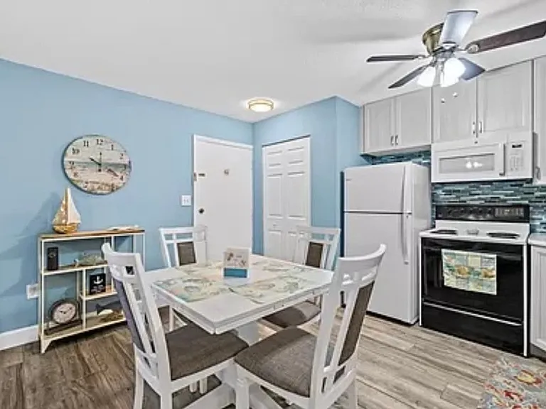 3165 N Atlantic Ave #1-ID1044480P — Photo 9