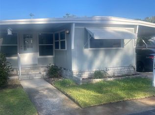 1100 Curlew Rd #194, Dunedin, FL 34698
