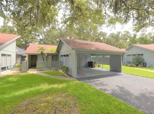 6570 Sweetbriar Ln #6570, Lakeland, FL 33813