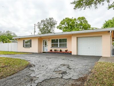 3800 15th Ave SE, Largo, FL, 33771