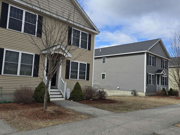 manchester-new-hampshire-189837765 picture