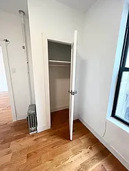 Rented by Landmark Realty & Management