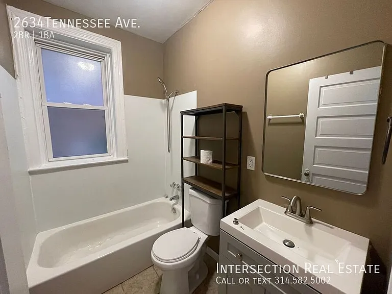 2634 Tennessee Ave — Photo 10