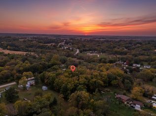 505 16th Ave, Plattsmouth, NE 68048