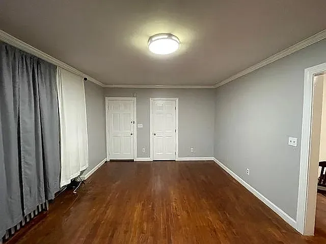 96 Lawton St #1 — Photo 9
