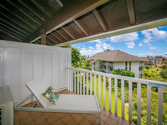 5th image of 2253 Poipu Rd #335