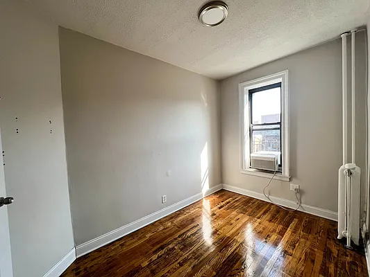 Rented by Station Cities | media 8