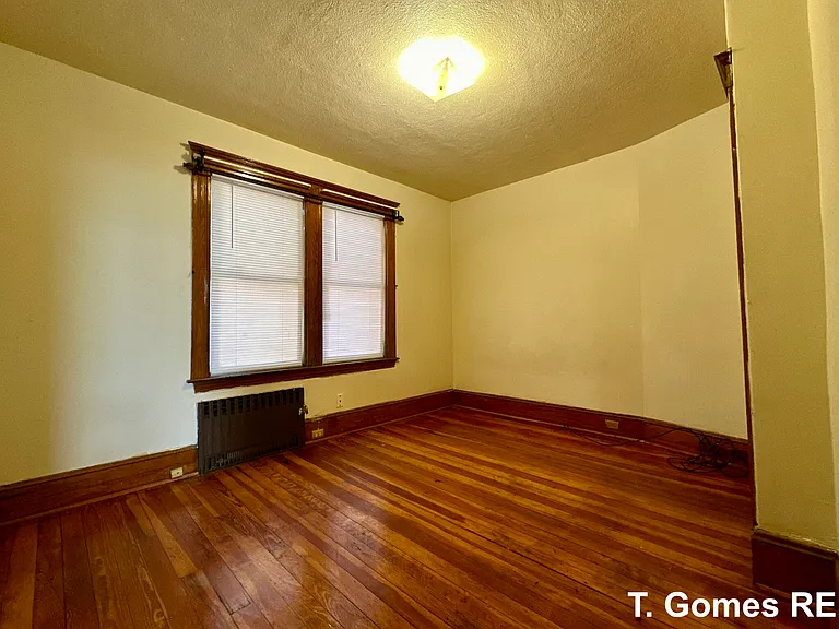 197 Boston Ave #1 — Photo 10