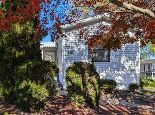 210 Oakfield Ct W, Lancaster, PA
