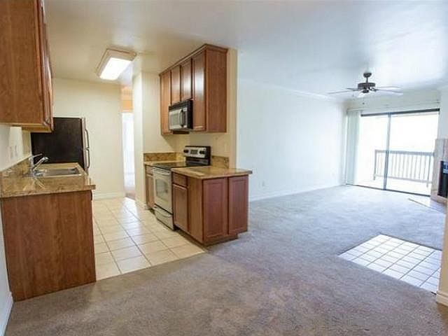 1st image of 9909 Azuaga St Unit C204