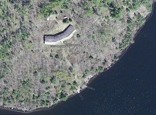 95229 Portage Bay, Tower, MN 55790