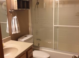 3786 W Roxbury St, Springfield, MO 65807