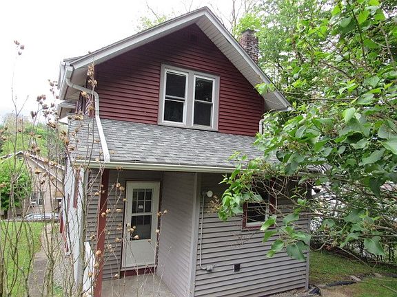 4th image of 160 Tillman Ave