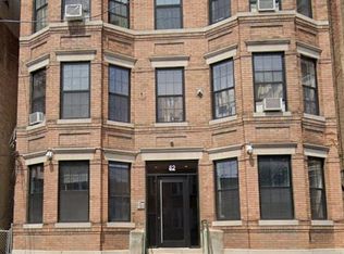 82 Bostwick Ave APT 1L, Jersey City, NJ 07305