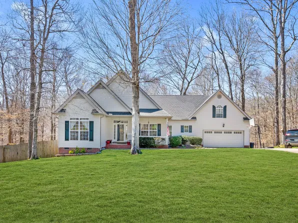 1027 Ballew Cir, Fairview, TN 37062