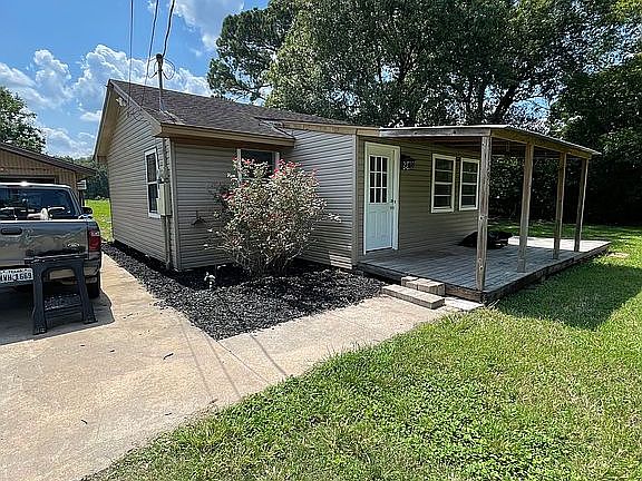 2nd image of 9159 Old Gilbert Rd