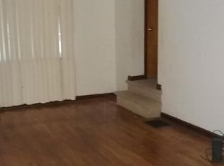 1095-1097 James Rd, Columbus, OH 43227