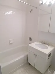 Rented by Hecht Group