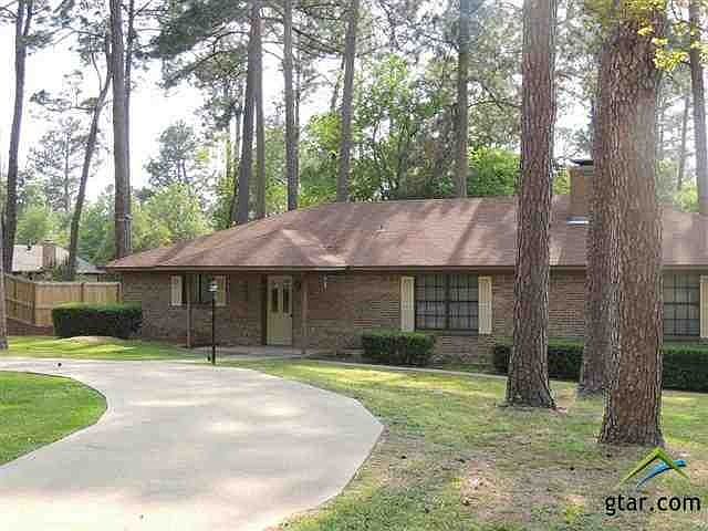 1st image of 252 Texas Dr