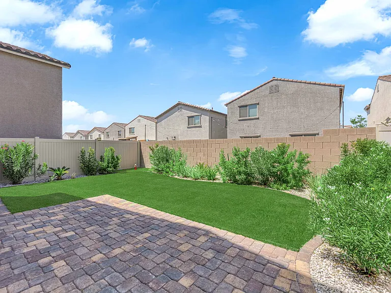 6973 Noche Calida St — Photo 35