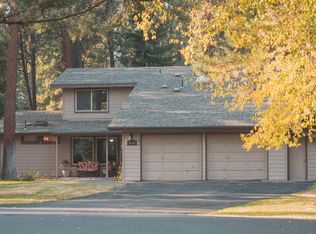 20380 Strawline Rd, Bend, OR 97702