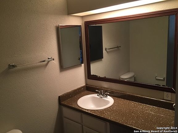 4th image of 7923 Donore Pl APT 06