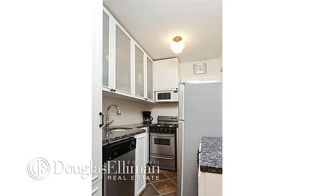 Sold by Douglas Elliman | media 5