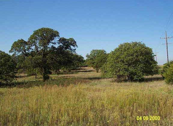 2nd image of 0 W Highway 66