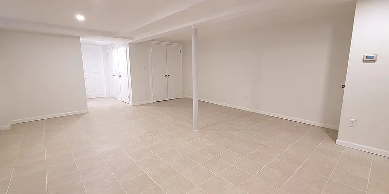 Rented by Azure Realty NY LLC | media 13