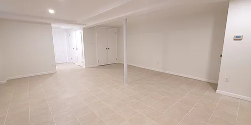 Rented by Azure Realty NY LLC