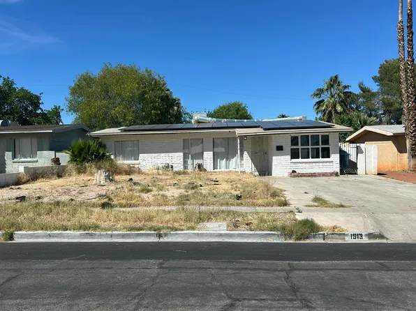 1913 Houston Dr, Las Vegas, NV 89104
