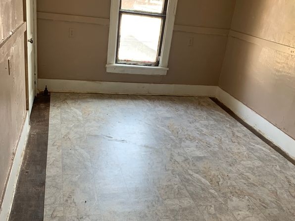 44 Washington St APT 6
