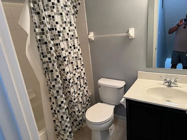 1628 Electra St — Photo 25